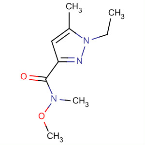 CAS 165743-68-0 structure