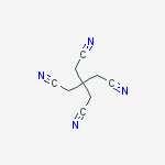 CAS 165893-01-6 structure