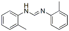 CAS 16596-01-3 molecular structure
