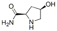 CAS 166187-01-5 molecular structure