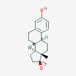 CAS 16669-01-5 structure