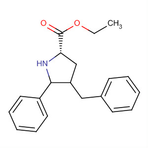 CAS 166941-68-0 structure