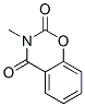 CAS 1672-01-1 structure