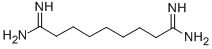 CAS 167276-68-8 structure