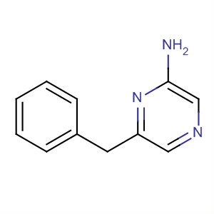CAS 168151-01-7 molecular structure