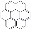 CAS 16914-68-4 molecular structure