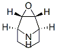 CAS 169219-68-5 structure