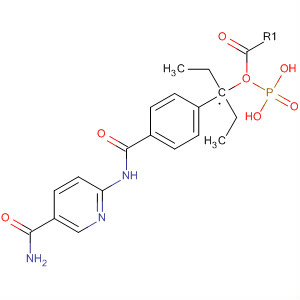 CAS 169293-68-9 molecular structure