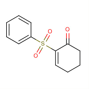 CAS 169691-01-4 molecular structure