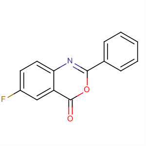 CAS 170301-01-6 structure