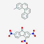 CAS 17033-68-0 structure