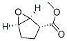 CAS 170423-01-5 structure