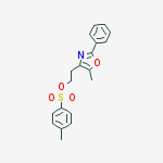 CAS 170861-68-4 molecular structure