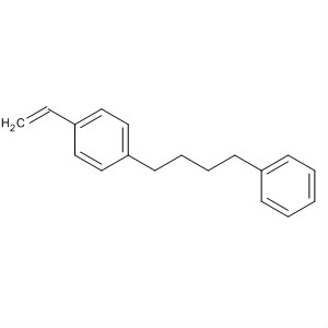 CAS 171103-68-7 molecular structure