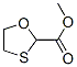 CAS 171284-68-7 molecular structure