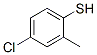 CAS 17178-01-7 molecular structure
