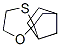CAS 172-68-9 molecular structure