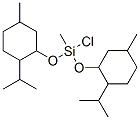 CAS 17202-01-6 molecular structure