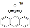 CAS 17213-01-3 structure