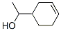 CAS 17264-01-6 molecular structure