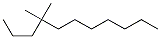CAS 17312-68-4 structure