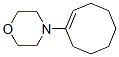 CAS 17344-01-3 structure