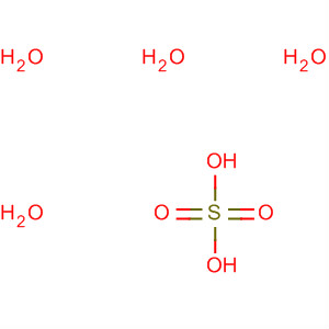 CAS 173557-01-2 molecular structure