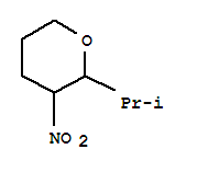 CAS 174151-01-0 molecular structure