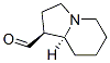 CAS 174363-68-9 structure