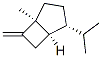 CAS 174364-68-2 structure