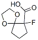 CAS 174460-68-5 structure