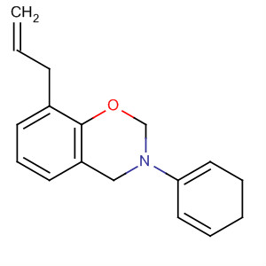CAS 174522-68-0 structure