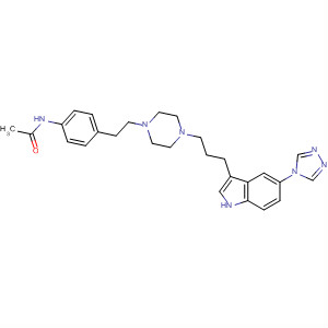 CAS 174608-68-5 structure