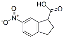 CAS 174776-68-2 structure