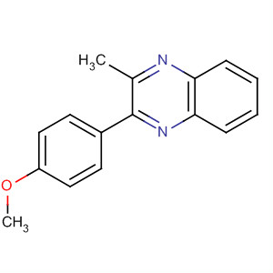 CAS 17492-68-1 structure