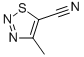 CAS 175136-68-2 structure