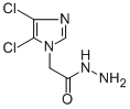 CAS 175137-68-5 structure