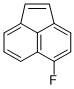 CAS 17521-01-6 molecular structure