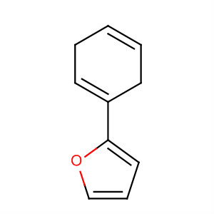 CAS 175274-01-8 structure