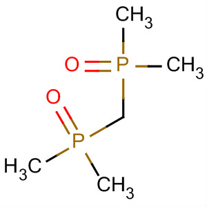 CAS 17535-01-2 molecular structure