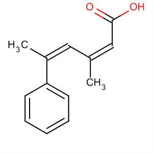 CAS 175410-01-2 structure