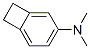 CAS 175983-68-3 molecular structure