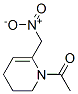 CAS 176042-68-5 molecular structure