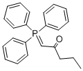 CAS 17615-01-9 molecular structure