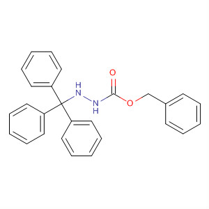 CAS 176387-01-2 molecular structure