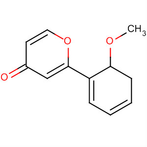 CAS 176698-01-4 structure