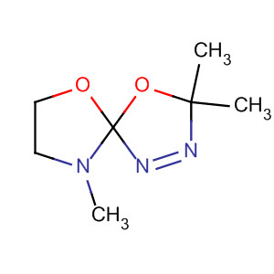 CAS 176964-68-4 molecular structure