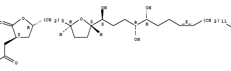 CAS 177535-01-2 molecular structure