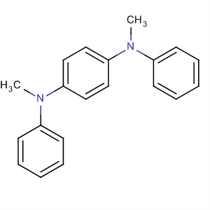 CAS 17754-68-6 molecular structure