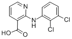 CAS 177737-68-7 molecular structure